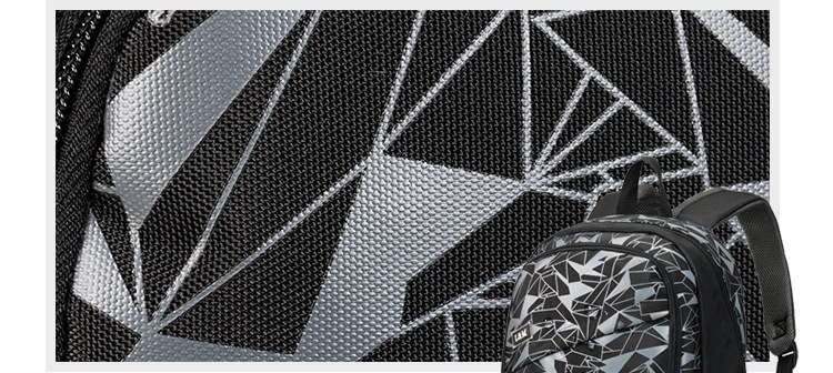 Sac pour homme - Ref 49877 Image 31