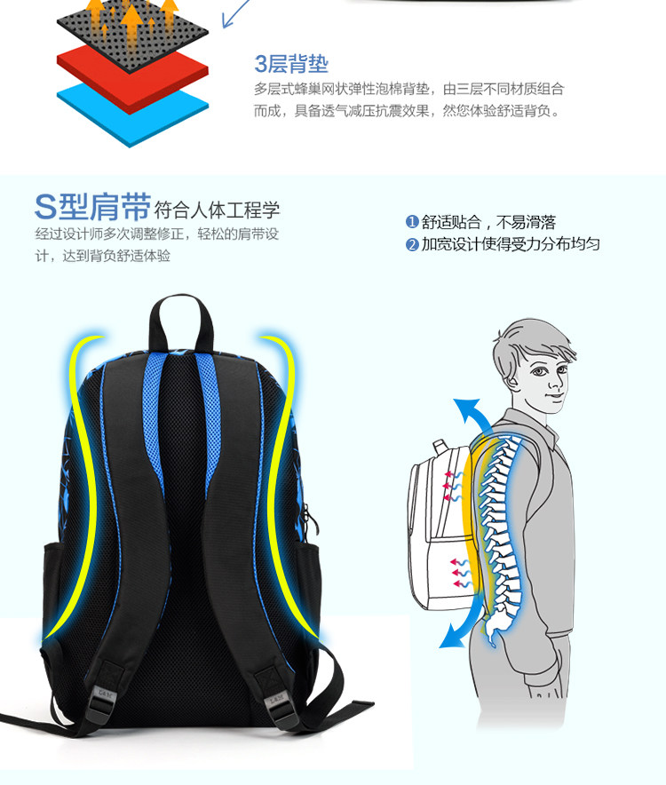 Sac pour homme - Ref 49877 Image 27