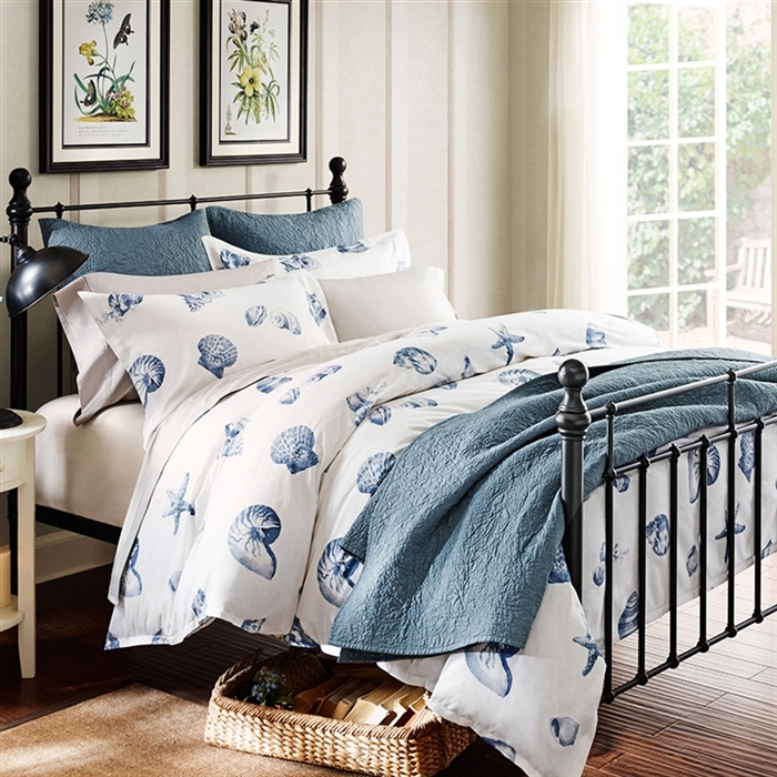 American countryside retro minimalist iron art bed 1 5 m 1 8 m single double bed Euro style field loft iron frame bed