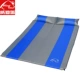 Vediri đệm bơm hơi tự động Lều ngủ ngoài trời pad mở rộng dày đôi ẩm ướt nệm bơm hơi - Thảm chống ẩm / Mat / Gối thảm du lịch