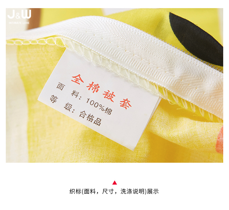 Phim hoạt hình chăn bông cho bé mẫu giáo trẻ em học sinh đơn 120 150 đơn mảnh 180 220 chăn bông - Quilt Covers 	chăn phao siêu ấm	