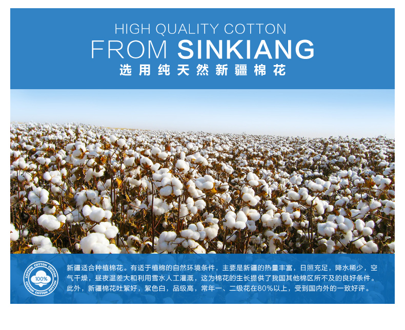 J & W váy đơn cotton 1,2x2 1,5x2 1,8x2 2x2,2 m cotton trải giường mùa xuân và mùa thu phổ quát mẫu ga phủ giường spa