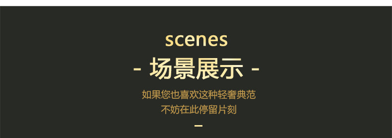 Детали-изменения _04.jpg