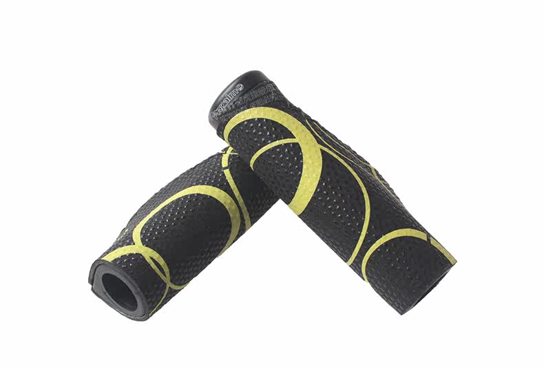 Poignées de vélo PROPALM - Ref 2354040 Image 20