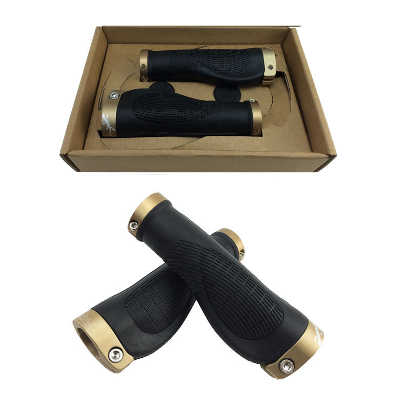 Poignées de vélo PROPALM - Ref 2341152 Image 13