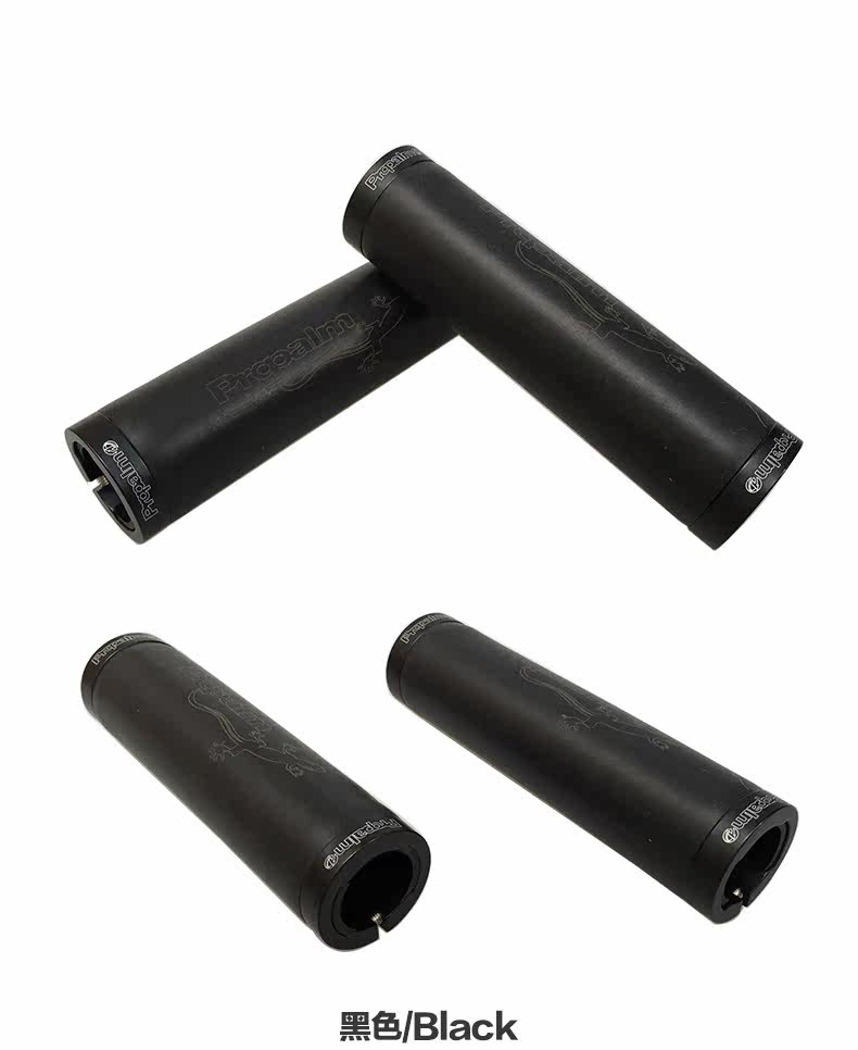 Poignées de vélo PROPALM - Ref 2354038 Image 21