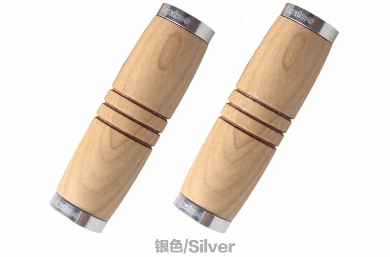 Poignées de vélo PROPALM - Ref 2353595 Image 23