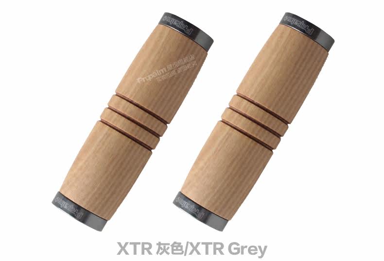 Poignées de vélo PROPALM - Ref 2353595 Image 24