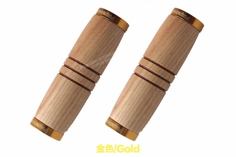 Poignées de vélo PROPALM - Ref 2353595 Image 18