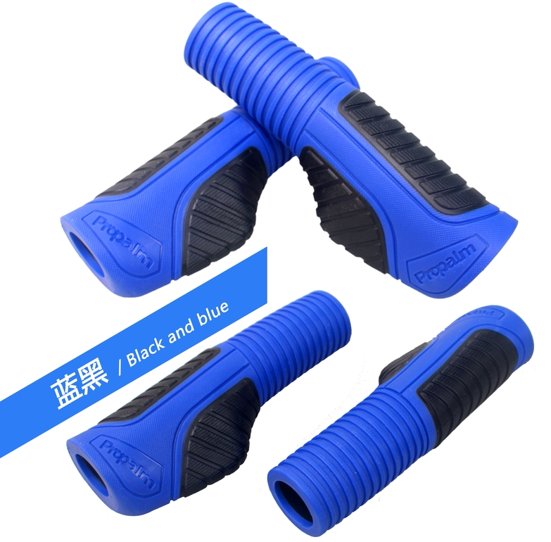 Poignées de vélo PROPALM - Ref 2342691 Image 32