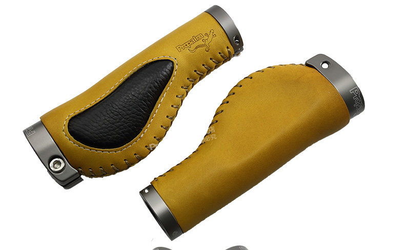 Poignées de vélo PROPALM - Ref 2342051 Image 35