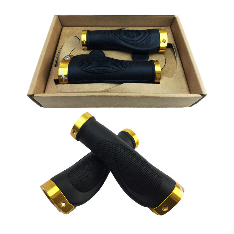 Poignées de vélo PROPALM - Ref 2341152 Image 11