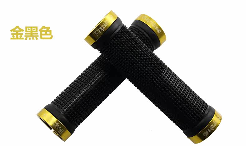 Poignées de vélo PROPALM - Ref 2339680 Image 17