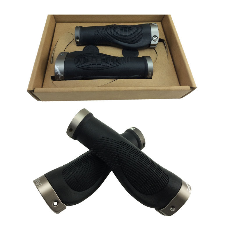 Poignées de vélo PROPALM - Ref 2341152 Image 14