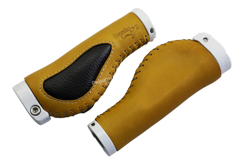 Poignées de vélo PROPALM - Ref 2342051 Image 33