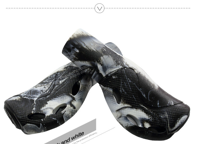 Poignées de vélo PROPALM - Ref 2334724 Image 26