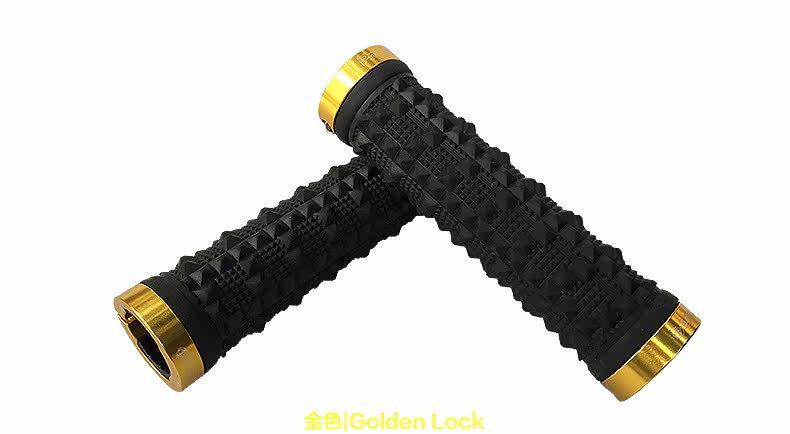 Poignées de vélo PROPALM - Ref 2341719 Image 18