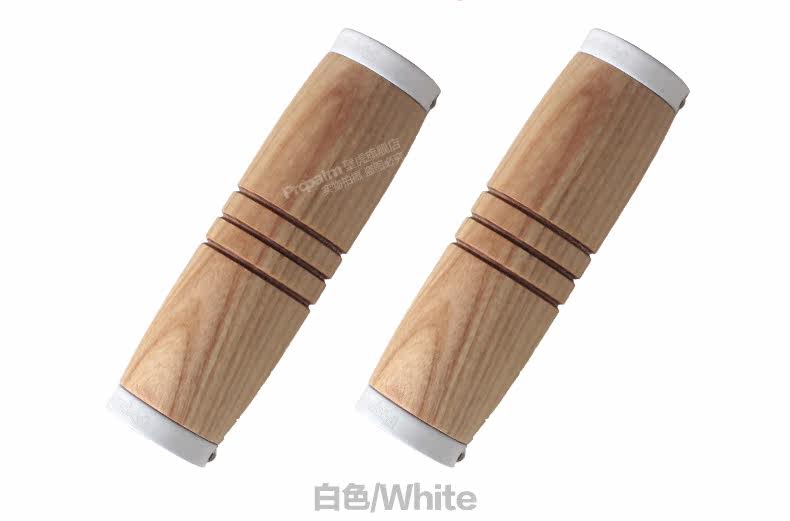 Poignées de vélo PROPALM - Ref 2353595 Image 16