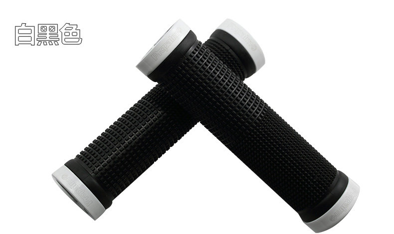 Poignées de vélo PROPALM - Ref 2339680 Image 13