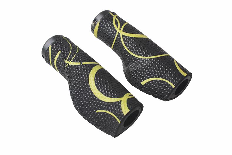 Poignées de vélo PROPALM - Ref 2354040 Image 19