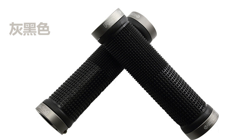 Poignées de vélo PROPALM - Ref 2339680 Image 12