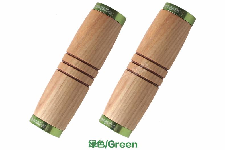 Poignées de vélo PROPALM - Ref 2353595 Image 19