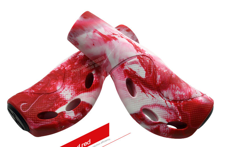 Poignées de vélo PROPALM - Ref 2334724 Image 18