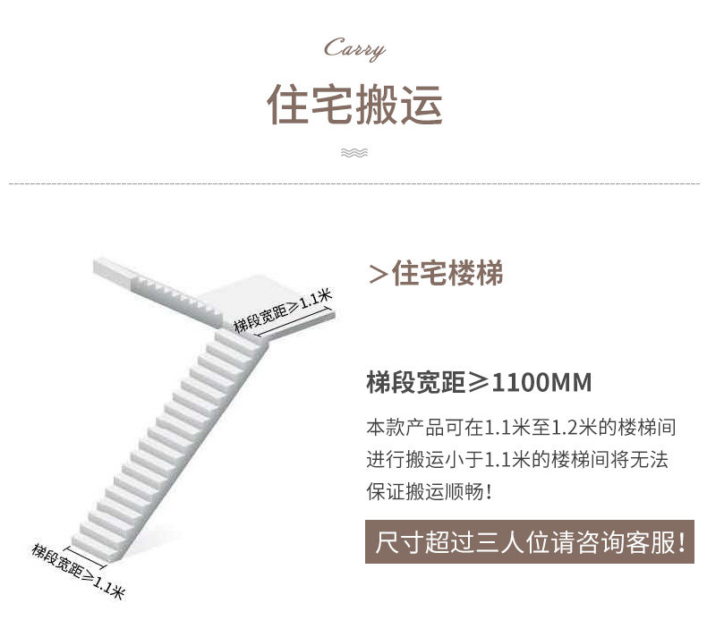 203 Coffee Table_19.jpg