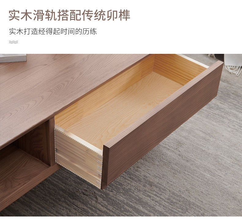 203 Coffee Table_10.jpg