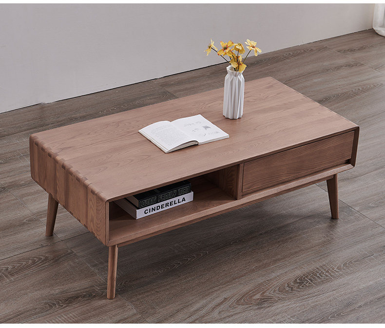 203 Coffee Table_17.jpg