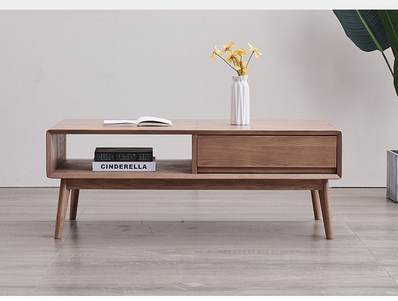 203 Coffee Table_03.jpg