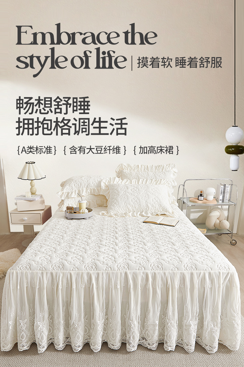 hGyTgvKjy9T/JMf1cqcTitYgcJ4yjqM5h/Oo