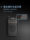 Philips TAR1368 портативный маленький мини-карманный радиоприемник, транслирующий FM-радио для пожилых людей mini 2