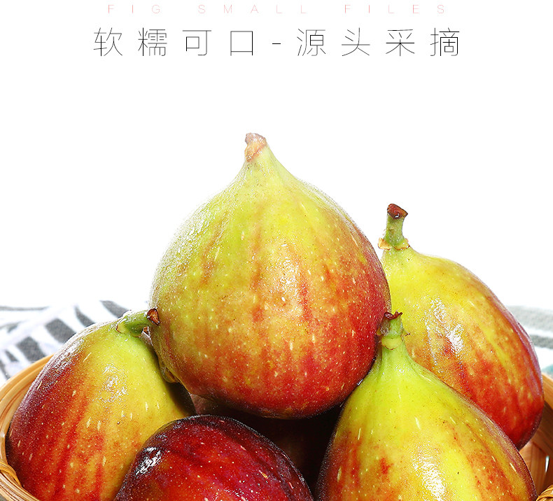 Фрукты Fig_05.jpg