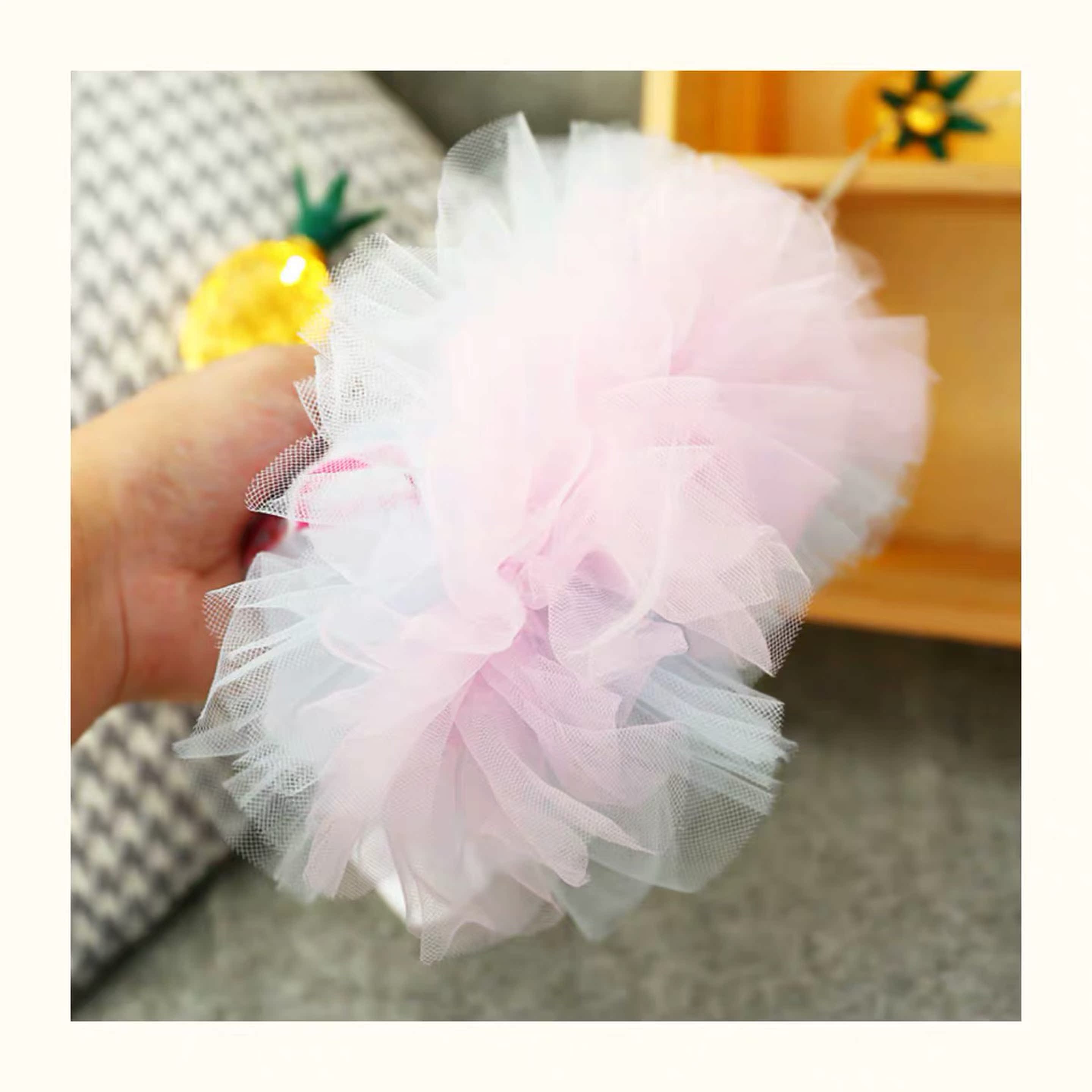 Chó con mùa xuân và mùa hè quần áo thú cưng Teddy Bomeibi gấu chó nhỏ quần áo múa ba lê công chúa váy - Quần áo & phụ kiện thú cưng quần áo thú cưng size lớn