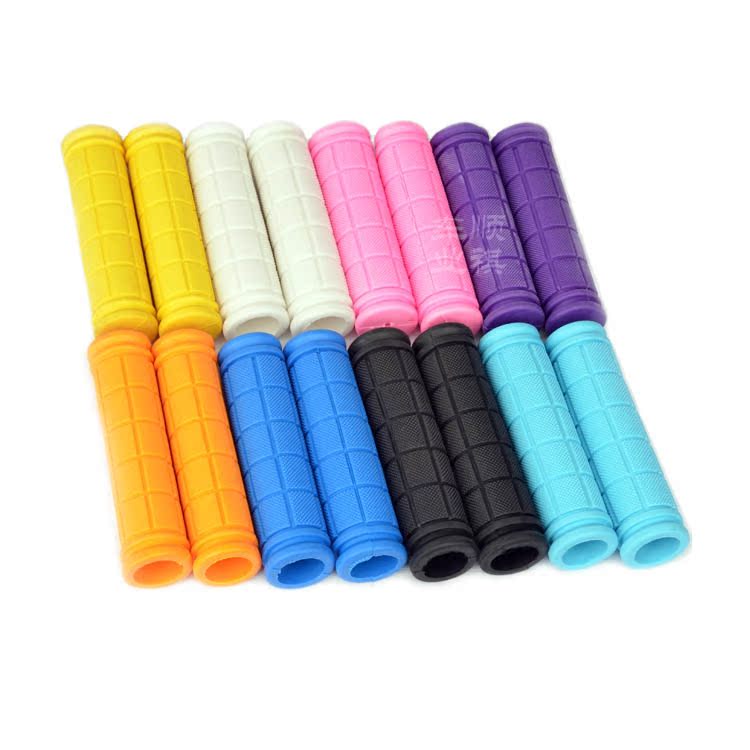 Poignées de vélo - Ref 2349215 Image 3