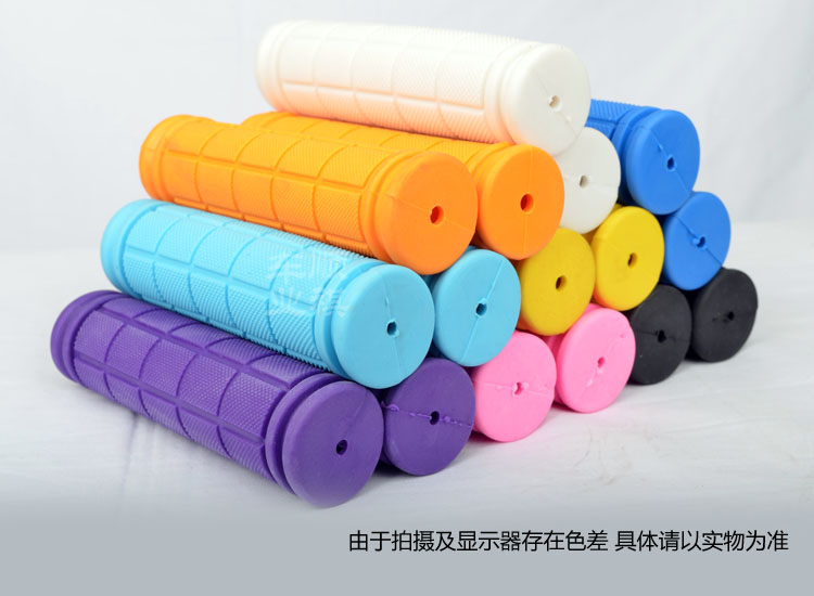 Poignées de vélo - Ref 2349215 Image 12