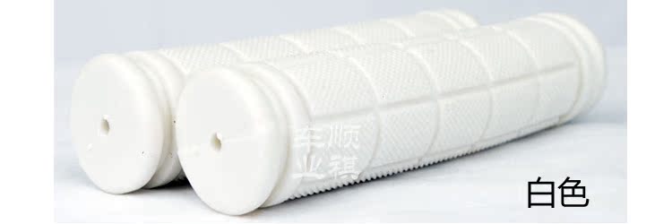 Poignées de vélo - Ref 2349215 Image 5