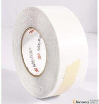 3M Non-slip Patch 220 Comfort Type Young Horn Sandface 630 Yellow 610 Black transparent 2 inches × 18 2M