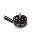семидюймовая траверсирующая машина epower 2807 с мотором KV1300/1500/17007- бесщеточный двигатель inch FPV voyage mini 0