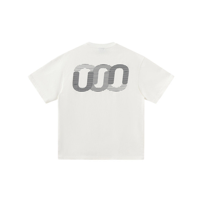 img5
