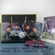Messi Selection Package