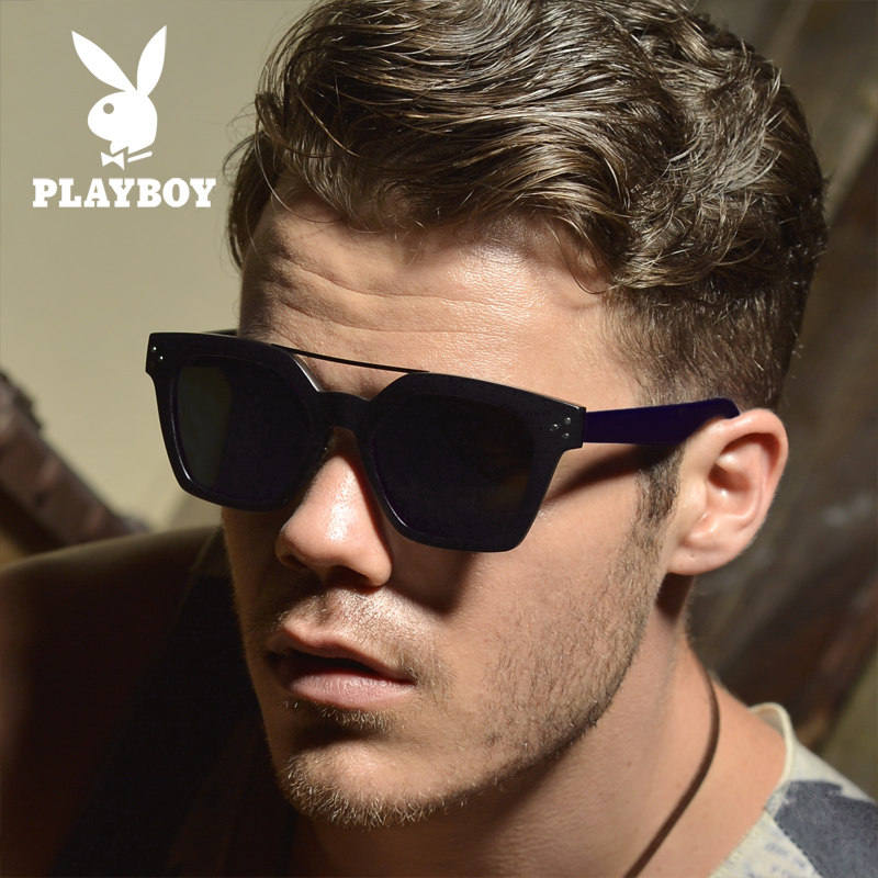 sunglasses men large