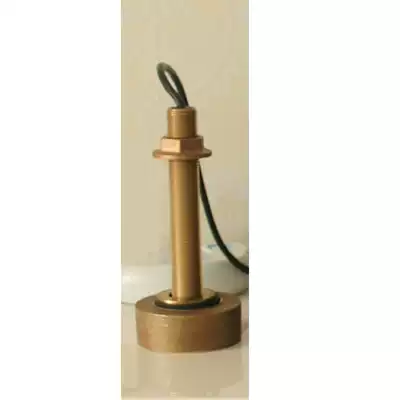 US imported 600w copper monitor transducer Xinnuo xf-1069GF original monitor dual frequency