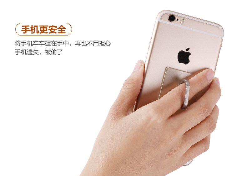 Support téléphone mobile - Ref 1364805 Image 10