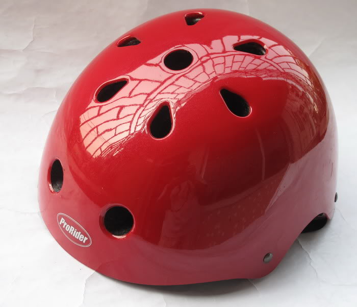 Casque cycliste - Ref 2234482 Image 39