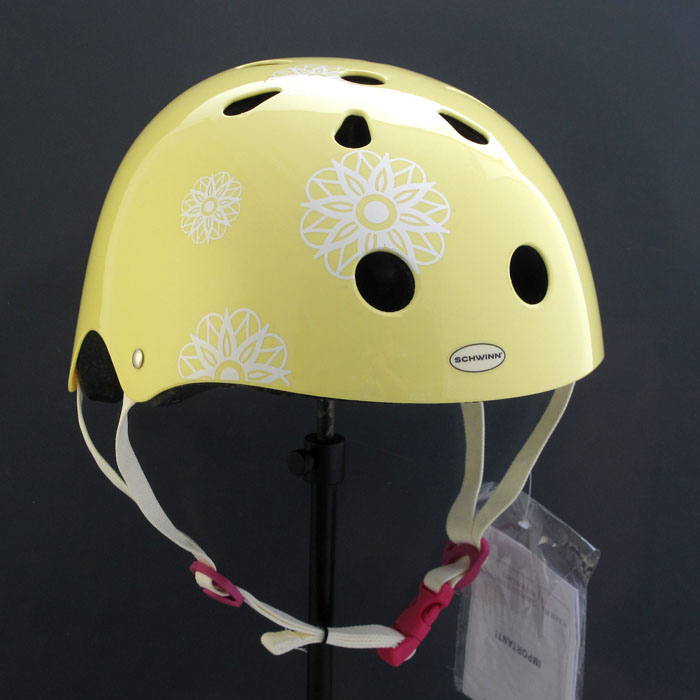 Casque cycliste - Ref 2248221 Image 38