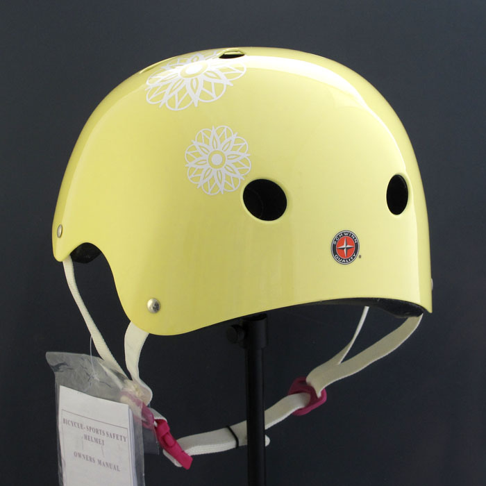 Casque cycliste - Ref 2248221 Image 41