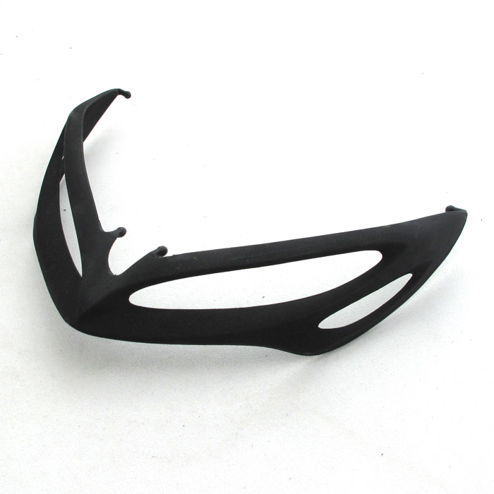 Casque cycliste - Ref 2237778 Image 9
