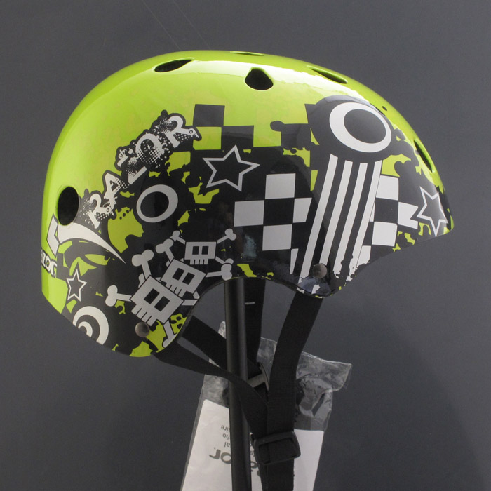 Casque cycliste - Ref 2248221 Image 15